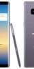 Galaxy Note8 / SM-N950X Official Samsung Firmware