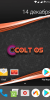 Colt OS 1.4 - Image 1 Colt OS 1.4 - Image 1