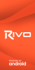RIVO STORM S8