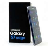 Samsung S7 Edge Clon Samsung S7 Edge Clon