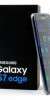 Samsung S7 Edge Clon