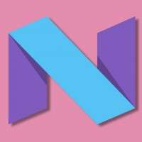 Kernel for LOS 14.1