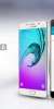 GALAXY A5 2016 / SM-A510K Official Samsung Firmware