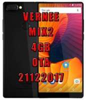 MIX 2 4GB OTA 20171215