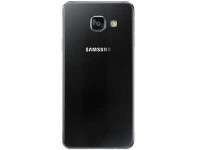 GALAXY A5 2016 / SM-A510Y Official Samsung Firmware GALAXY A5 2016 / SM-A510Y Official Samsung Firmware