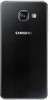 GALAXY A5 2016 / SM-A510Y Official Samsung Firmware