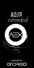 AOSP Extended v4.6 [AEX]