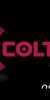 Colt OS 1.4