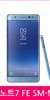 Galaxy Note Fan Edition / SM-N935L Official Samsung Firmware