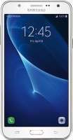 Stock SAMSUNG J7 15 Sprint