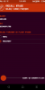 TWRP VERSION 3.1.1-3 - Image 2