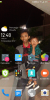 MIUI 9 V7.10.26 MULTIROM - Image 2 MIUI 9 V7.10.26 MULTIROM - Image 2