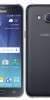 ROM Stock J5 15