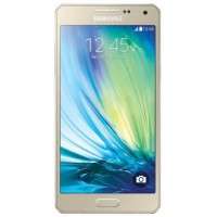 GALAXY A7 / SM-A700F Official Samsung Firmware GALAXY A7 / SM-A700F Official Samsung Firmware
