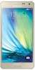 GALAXY A7 / SM-A700F Official Samsung Firmware