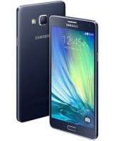GALAXY A7 / SM-A7009 Official Samsung Firmware GALAXY A7 / SM-A7009 Official Samsung Firmware