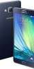 GALAXY A7 / SM-A7009 Official Samsung Firmware