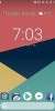 CrDroid 3.7