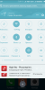 MIUI 8 - Image 5 MIUI 8 - Image 5