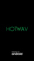 HOTWAV Magic 8