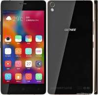 Stock Firmware Gionee Elife S5.1 Stock Firmware Gionee Elife S5.1