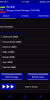 TWRP 3.2.3-0 LE MAX 2 - Image 4 TWRP 3.2.3-0 LE MAX 2 - Image 4