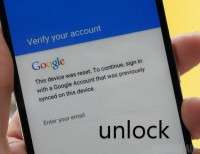 Samsung G920T Frp Reset File