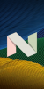 moto G5 version normal firmware rom - Image 3 moto G5 version normal firmware rom - Image 3