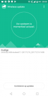 DOOGEE Mix 2 – Android 7.1 – 20171213