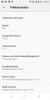 DOOGEE Mix 2 - Android 7.1 - 20171213 - Image 1