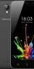 ROM Stock Hisense L675