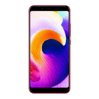 Official Firmware Android 7 Official Firmware Android 7