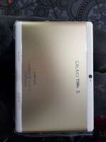 Galaxy Tab 5 Clone