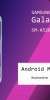Galaxy A5 / SM-A520L Official Samsung Firmware