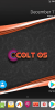 [Nougat] ColtOS - Image 2