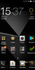 Officiel firmware Marshmallow