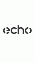 ECHO PUSH