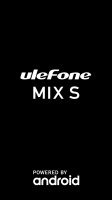 ULEFONE MIX S