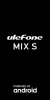 ULEFONE MIX S