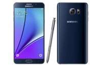 Stock SAMSUNG Note 5 N920T Stock SAMSUNG Note 5 N920T