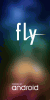Fly FS553 Cirrus 9