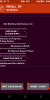 TWRP VERSION 3.1.1-3 - Image 3