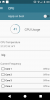 Custom Kernel for Y6 - Image 3
