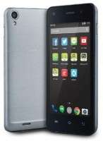 LAVA IRIS 510 Sim Network UNLOCK