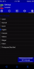 TWRP 3.2.3-0 LE MAX 2 - Image 7 TWRP 3.2.3-0 LE MAX 2 - Image 7