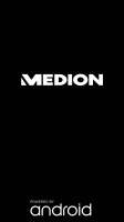 MEDION E691X MEDION E691X