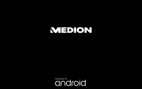 MEDION X1030X MEDION X1030X