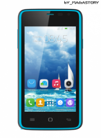 TECNO Y4`[MAGASTORY]
