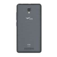 LAVA IRIS 565 Sim Network Unlock