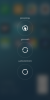 MIUI 8 - Image 3 MIUI 8 - Image 3